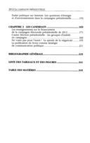 Seite 2
