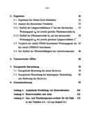 Seite 2