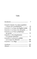 Seite 1