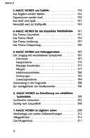 Seite 2
