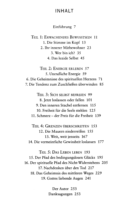 Seite 1