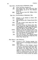 Seite 2