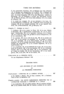 Seite 3