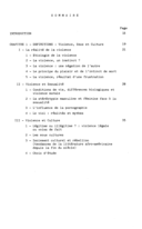 Seite 1