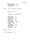Seite 2