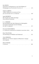 Seite 3