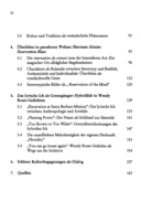 Seite 2