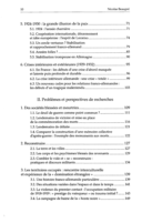 Seite 2