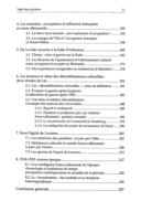 Seite 3