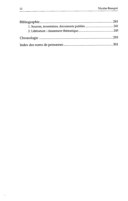 Seite 4