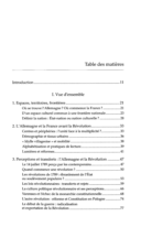 Seite 1