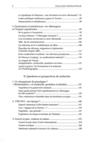 Seite 2