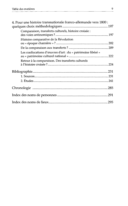 Seite 3