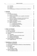 Seite 2