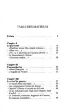 Seite 1