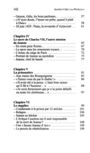 Seite 2
