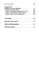 Seite 3