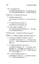 Seite 2