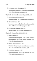 Seite 4