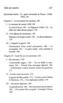 Seite 5