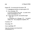 Seite 6