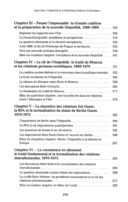Seite 2