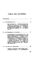 Seite 1