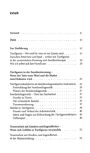 Seite 1
