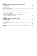 Seite 2