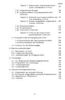 Seite 2