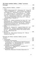 Seite 5