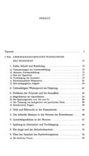 Seite 1