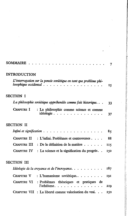 Seite 1