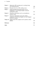 Seite 2