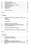 Seite 3