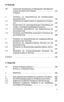 Seite 3