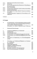 Seite 5