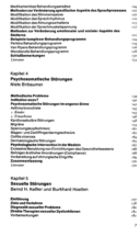 Seite 3