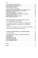 Seite 2