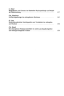 Seite 2