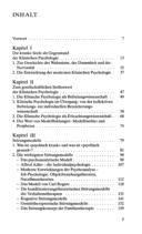Seite 1