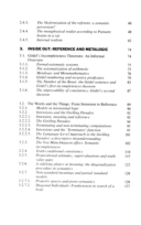 Seite 2