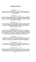 Seite 1
