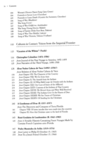 Seite 2