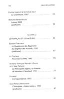 Seite 2