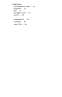 Seite 6