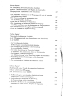 Seite 2