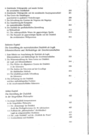 Seite 3