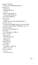 Seite 3