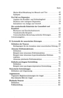 Seite 2